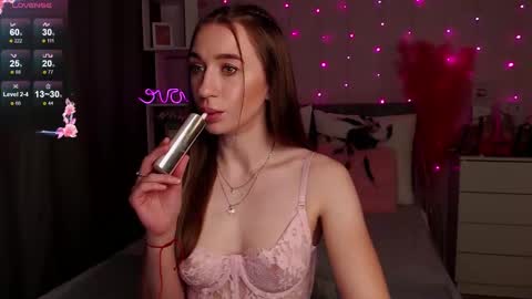 Masha  online show from 3, 11, 2025