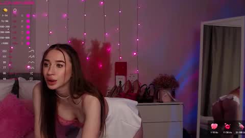 Masha  online show from 10, 3, 2026