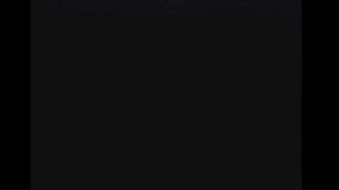 Koko Lar online show from 29, 1, 2025