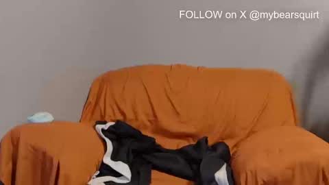 pornorule98 online show from 22, 9, 2025