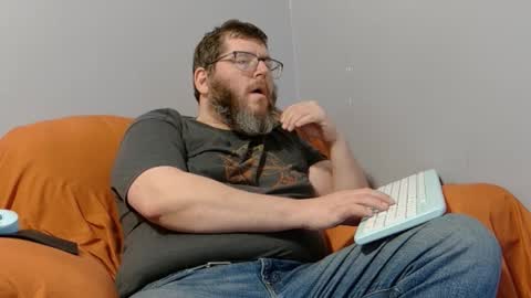 pornorule98 online show from 17, 12, 2025