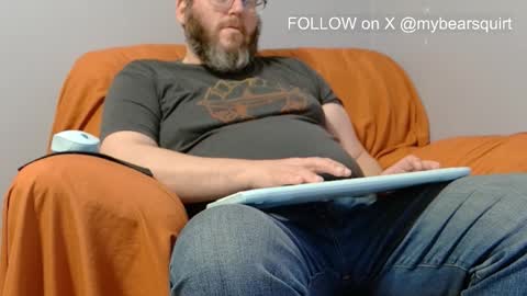 pornorule98 online show from 18, 12, 2025