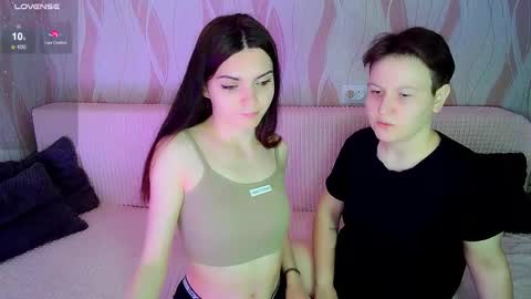 Snapshot of pornostendup chatting on 22, 9, 2025 Ana and Tati online show from 22, 9, 2025