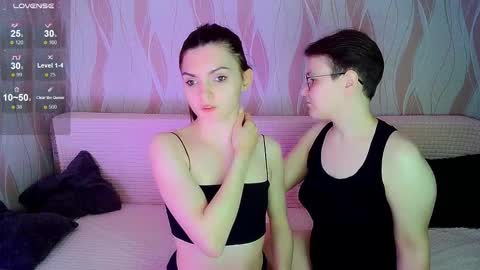 Snapshot of pornostendup chatting on 28, 9, 2025 Ana and Tati online show from 28, 9, 2025