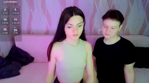 Snapshot of pornostendup chatting on 11, 10, 2025 Ana and Tati online show from 11, 10, 2025