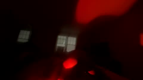 Snapshot of pornstar6949 chatting on 16, 9, 2025 pornstar6949 online show from 16, 9, 2025