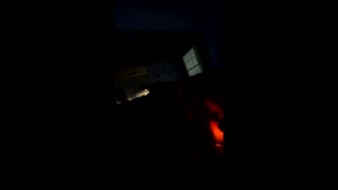 Snapshot of pornstar6949 chatting on 9, 10, 2025 pornstar6949 online show from 9, 10, 2025