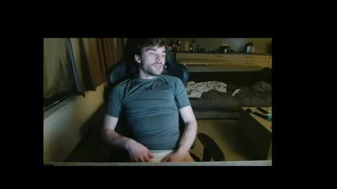 shane online show from 25, 1, 2025