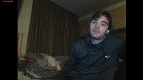 shane online show from 31, 1, 2025