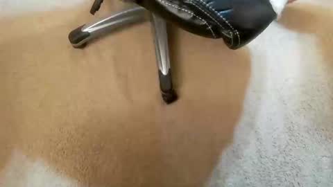 Snapshot of pornstarr2 chatting on 29, 12, 2024 Pornstarr2 online show from 29, 12, 2024