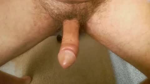 Snapshot of pornstarr2 chatting on 21, 10, 2025 Pornstarr2 online show from 21, 10, 2025