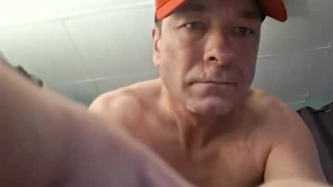 Snapshot of pornstarr421481 chatting on 2, 2, 2026 Coco online show from 2, 2, 2026