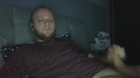 pornstarxxx77769777 online show from 13, 3, 2026