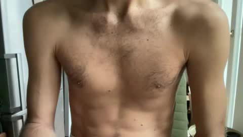 Snapshot of porntoyndr2 chatting on 23, 12, 2024 porntoyndr2 online show from 23, 12, 2024