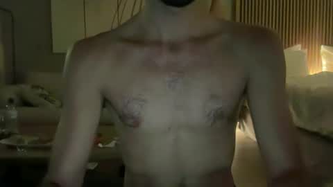 Snapshot of porntoyndr2 chatting on 27, 9, 2025 porntoyndr2 online show from 27, 9, 2025