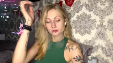  HERES SILVIA AND OlIVIA  WELCOME EVERYONE LOVENSE DOMI REACT TO YOUR TIPS LETS MAKE A GREAT SHOW TOGETHER  online show from 20, 9, 2025