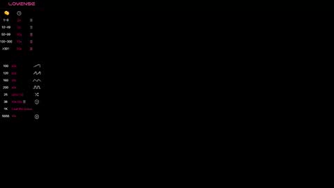 Snapshot of porshes chatting on 6, 11, 2025 HERES SILVIA AND OlIVIA WELCOME EVERYONE LOVENSE DOMI REACT TO YOUR TIPS LETS MAKE A GREAT SHOW TOGETHER online show from 6, 11, 2025