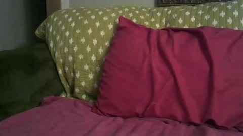 WHORE online show from 13, 9, 2025