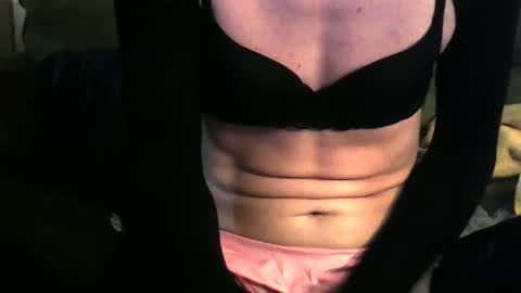 WHORE online show from 7, 4, 2026