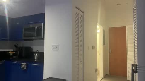 Snapshot of portiabanks chatting on 19, 11, 2025 Portia Banks online show from 19, 11, 2025