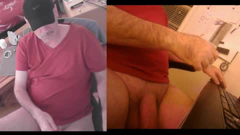 portlandjacob online show from 5, 2, 2026