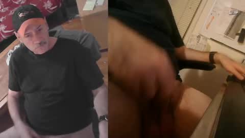 portlandjacob online show from 6, 3, 2026