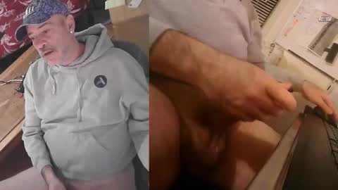 portlandjacob online show from 9, 3, 2026