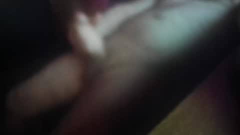 portlandpimp online show from 13, 1, 2026