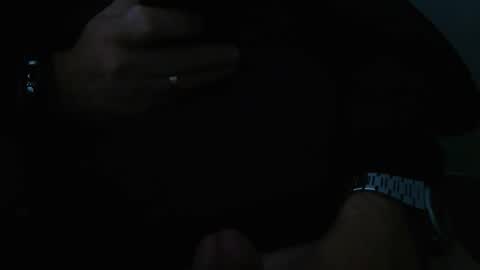 porw23 online show from 15, 10, 2025