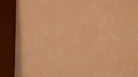 LADY POSH online show from 31, 10, 2025