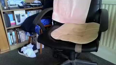 poshman65 online show from 10, 11, 2025