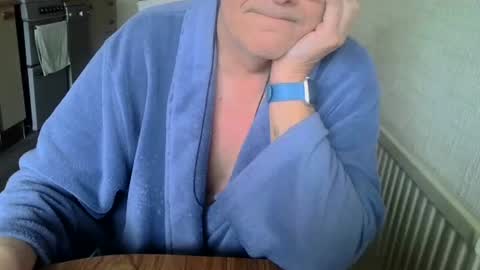 poshman65 online show from 27, 11, 2025