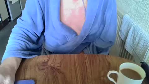 poshman65 online show from 19, 1, 2026