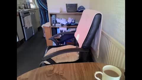 poshman65 online show from 2, 3, 2026