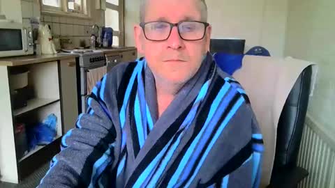 poshman65 online show from 6, 3, 2026