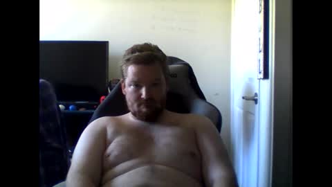 Snapshot of posiedon80 chatting on 14, 3, 2026 posiedon80 online show from 14, 3, 2026