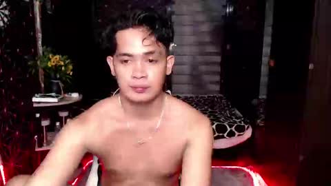 VEeeAsian online show from 14, 11, 2025