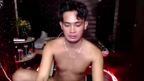 VEeeAsian online show from 19, 11, 2025