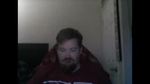 posiedonis10 online show from 23, 2, 2026