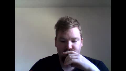 Posiedonis online show from 18, 2, 2025