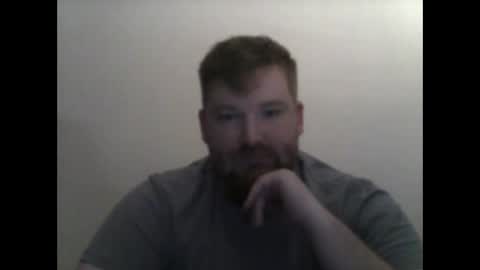 Posiedonis online show from 26, 10, 2025