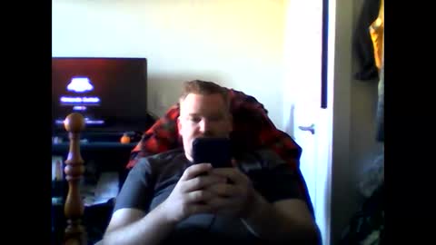 Posiedonis online show from 28, 10, 2025