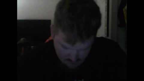 Posiedonis online show from 31, 10, 2025