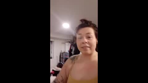 posionedxpeach online show from 3, 2, 2026