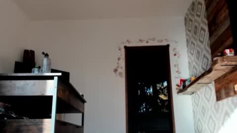 Snapshot of positivevibess chatting on 30, 10, 2025 positivevibess online show from 30, 10, 2025