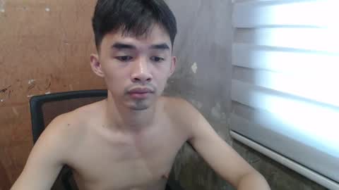 postalbwl online show from 27, 9, 2025