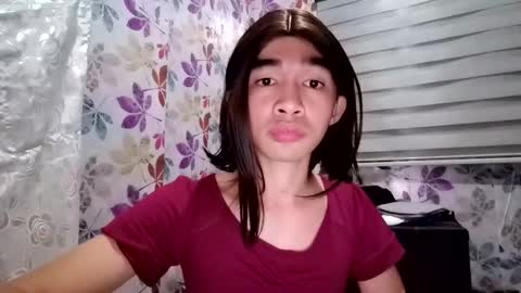 postalbwl online show from 4, 11, 2025