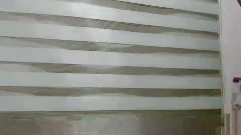 postalbwl online show from 18, 1, 2026