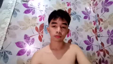 postalbwl online show from 4, 2, 2026