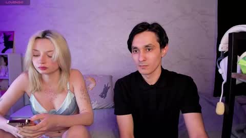 Snapshot of postbaby chatting on 15, 2, 2026 Polly inst postbabyyy online show from 15, 2, 2026